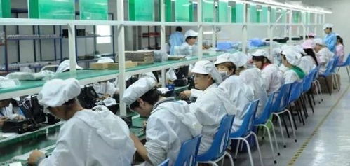 蘋果依賴癥沖擊國產大廠利潤，央視呼吁茶葉產業(yè)警醒
