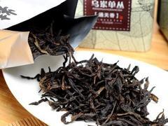 探尋鳳凰單叢姜花香 如何找到信譽(yù)卓越的批發(fā)供應(yīng)商