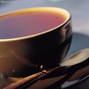 茶水雖好，但要警惕“茶葉型氟中毒”這個(gè)隱形的杯子麻煩！